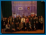 Group 03